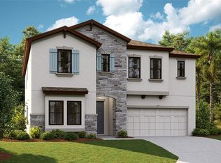 13105 Homestead Ln, Parrish, FL 34219