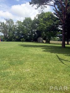 2316 S Cameron Ln, Peoria, IL, 61607