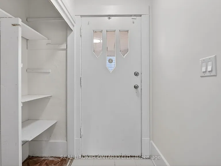 4417B Ellis St — Photo 19