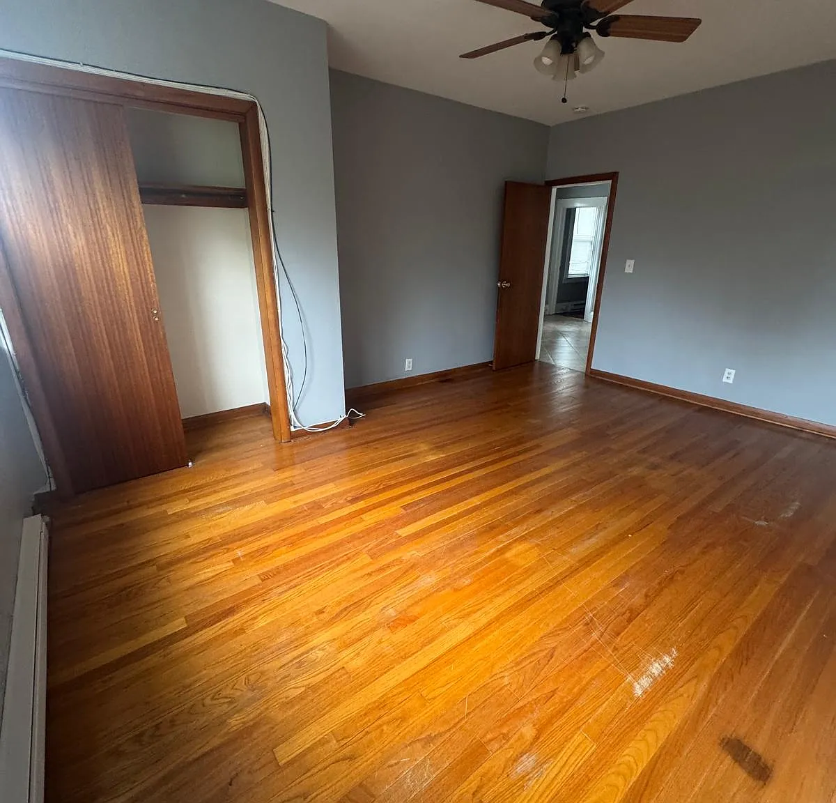 2 bed, $1,990 — Photo 4