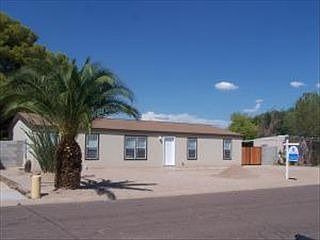 5th image of 6822 W Wanda Lynn Ln