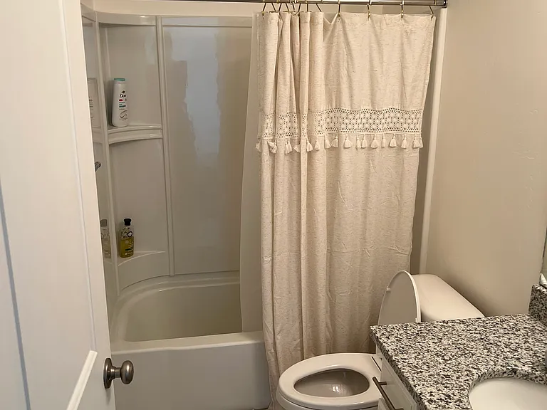 3353 S Burkhill Ln — Photo 8