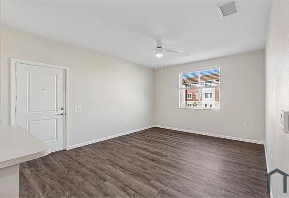 2nd image of 6041 Whispering Woods Loop