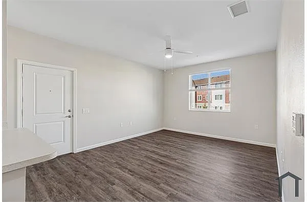 Building Photo - 6041 Whispering Woods Loop