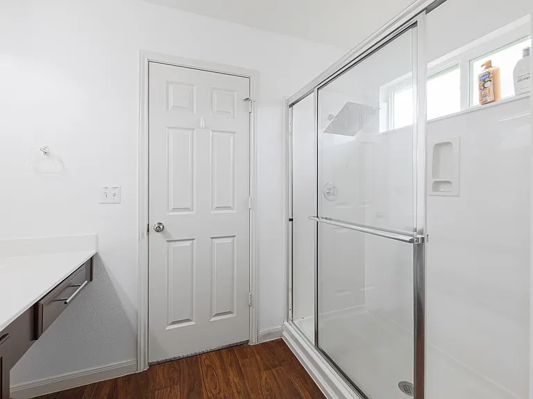 349 Zarya — Photo 28
