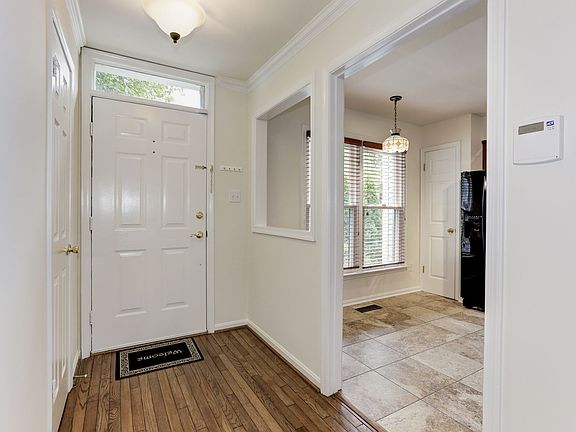3rd image of 7202 Lensfield Ct