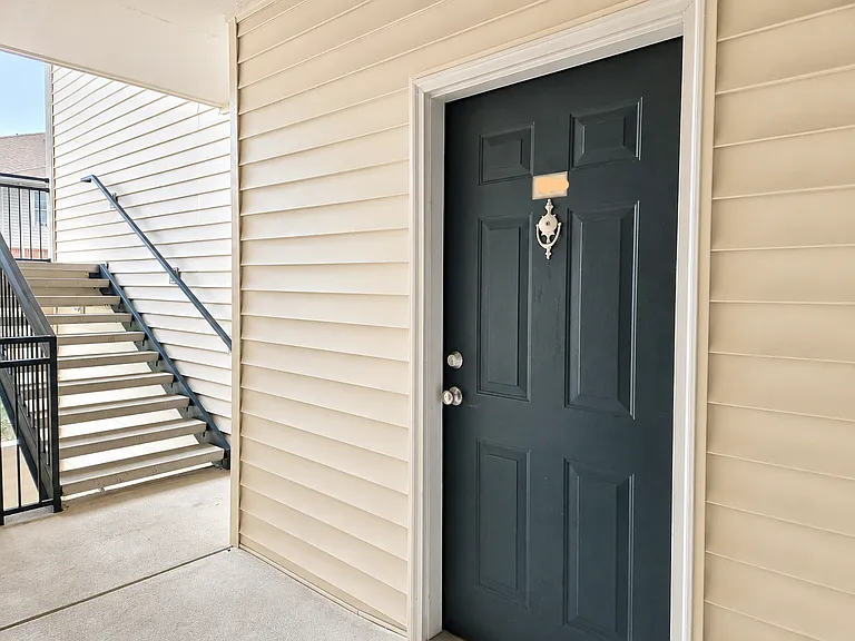 4405 Weatherington Ln — Photo 13
