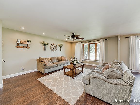 2nd image of 14823 Laramie Ave