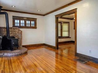 19 Chandler St, Rochester, NY 14619