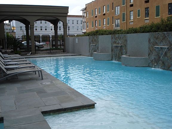 5th image of 1205 Saint Charles Ave APT 211