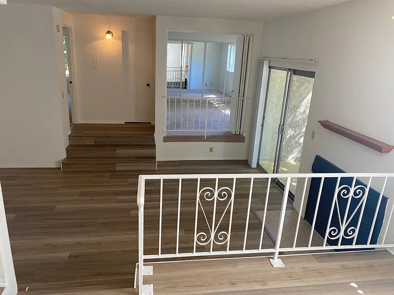 11425 Rochester Ave #2 — Photo 9