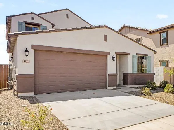 8944 E COVINA Street, Mesa, AZ 85207
