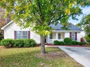 203 Kendrick Rd, Columbia, SC 29229