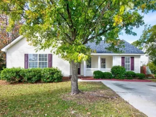 203 Kendrick Rd, Columbia, SC 29229
