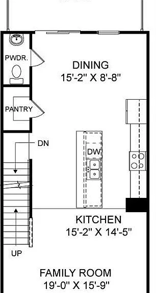 10123 Blue Wing Ln — Photo 30