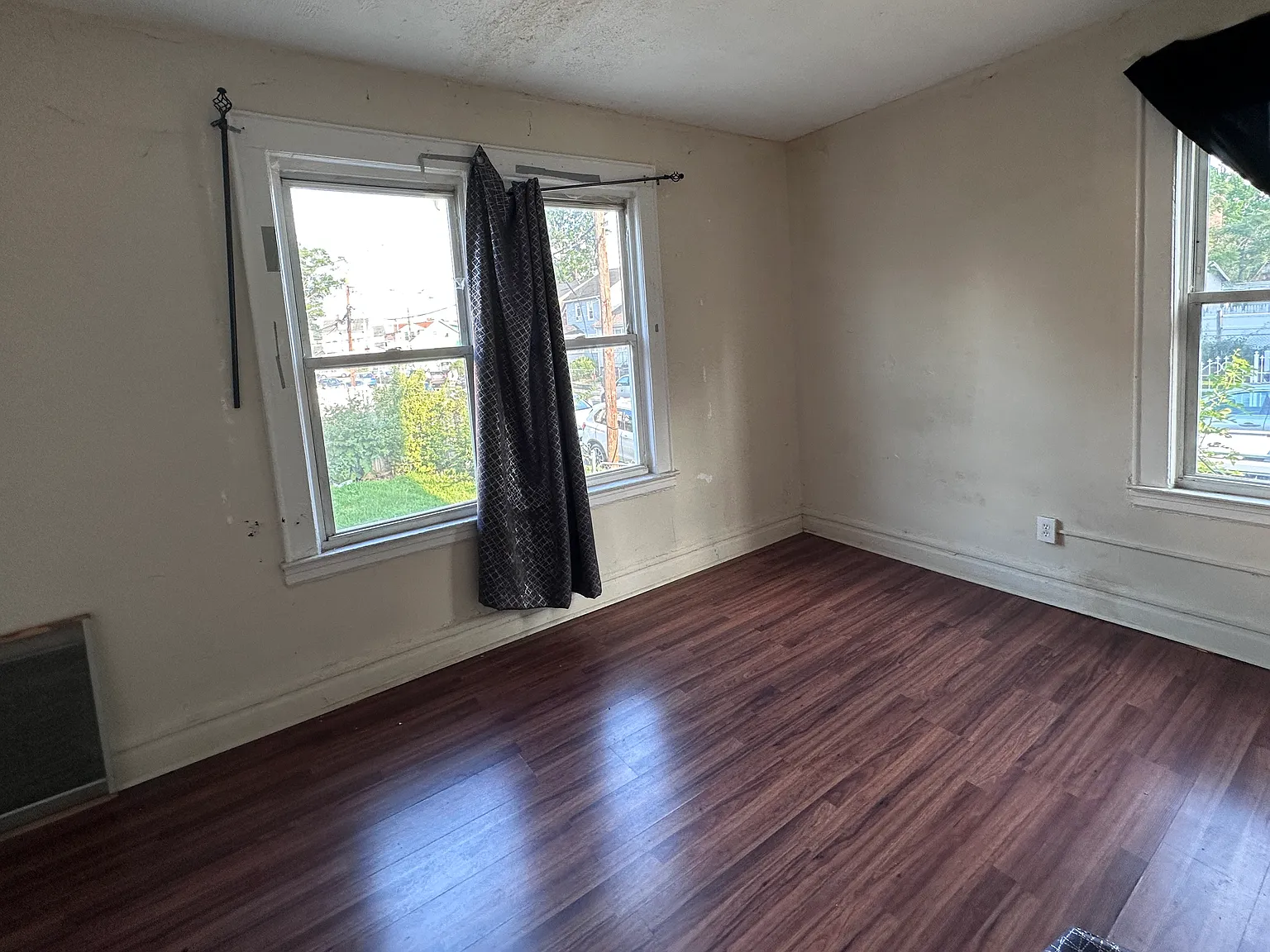 2 bed, $1,700 — Photo 3