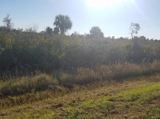 18031 NW 286th St, Okeechobee, FL 34972