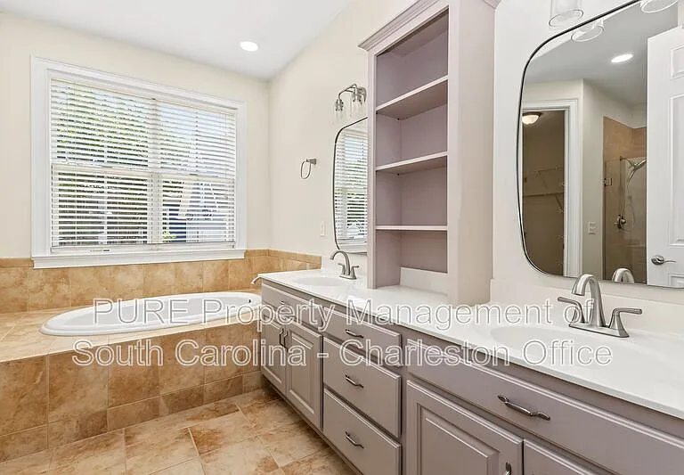108 Danielle Ln — Photo 13
