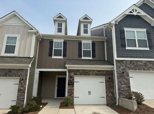 5215 Maynard Hill Dr, Monroe, NC 28110