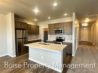 3504 E Mount Etna Dr, Meridian, ID 83642