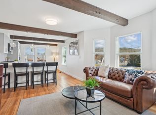 416A Cambridge St #SFH, Winchester, MA 01890