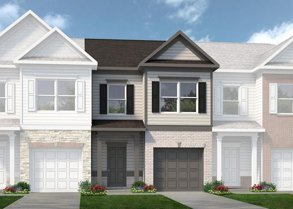 1st image of 236 Dupont Dr #83