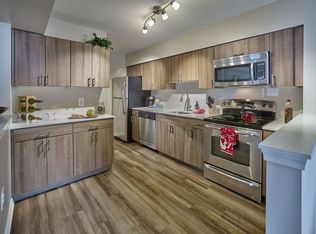 Willowyck, Lansdale, PA 19446