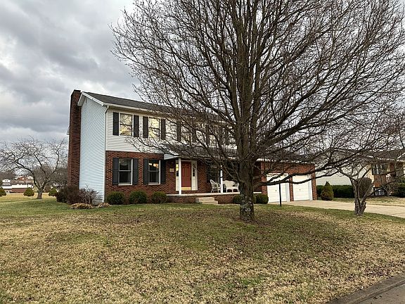 4th image of 2229 Concord Dr