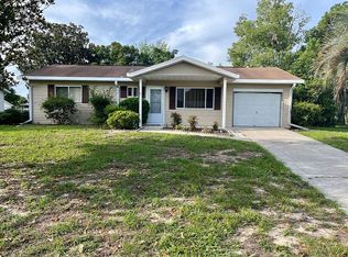 8514 SW 106th St, Ocala, FL 34481