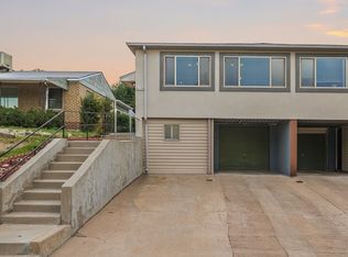2876 S Sherman St, Englewood, CO 80113