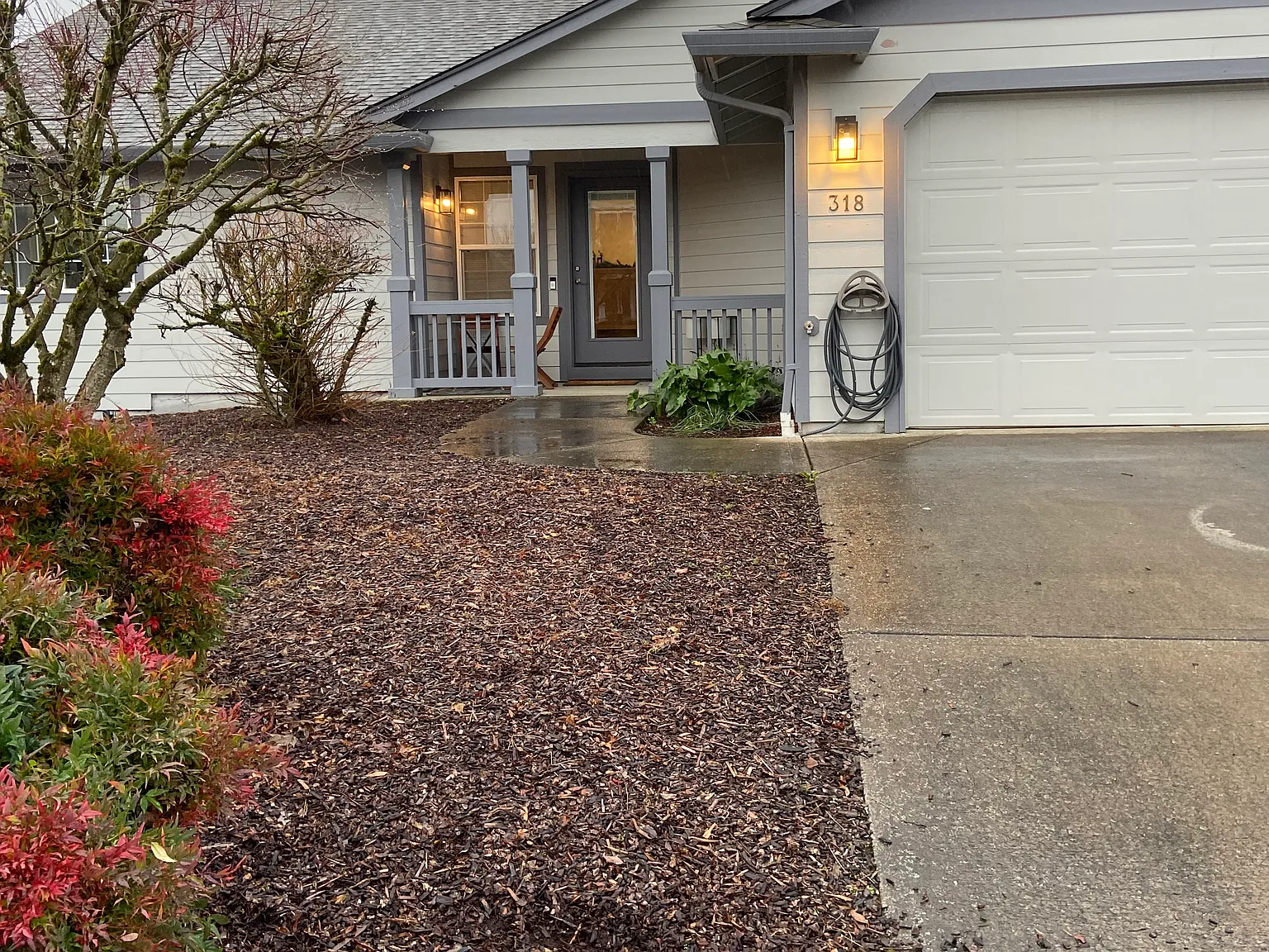 3 bed, 1400 sqft, $2,750 — Photo 1