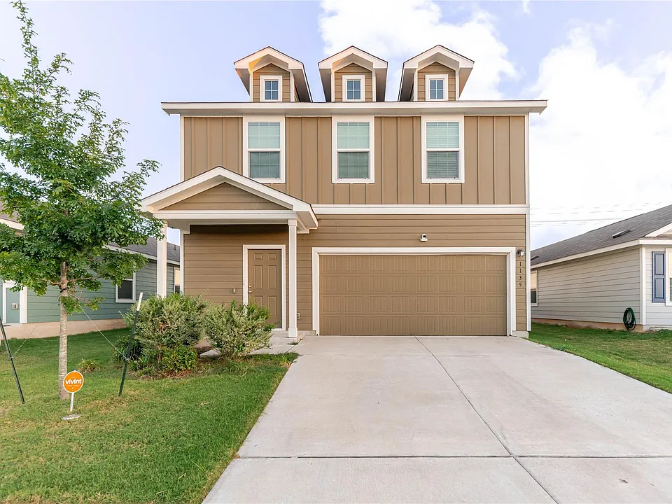 1139 Catfish Ln