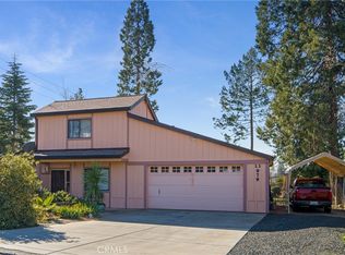 13979 Pineland Cir, Magalia, CA 95954
