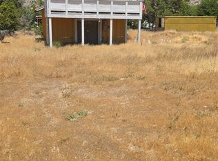 17021 Linda Ln, Onyx, CA 93255