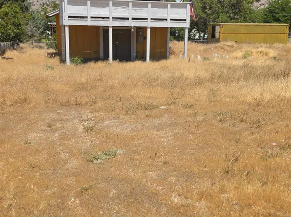 17021 Linda Ln, Onyx, CA 93255