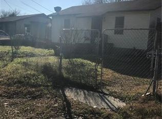 1110 Ebert Ave #D, Austin, TX 78721