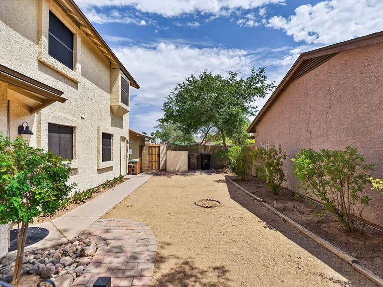 32-web-or-mls-Done-29_07172026