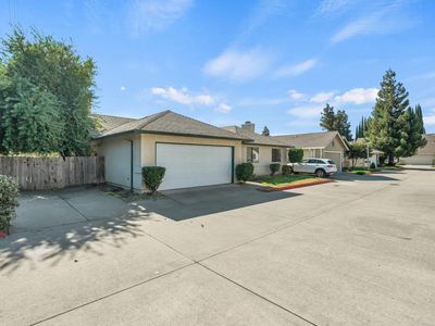 713 E Century Pl, Lodi, CA, 95240