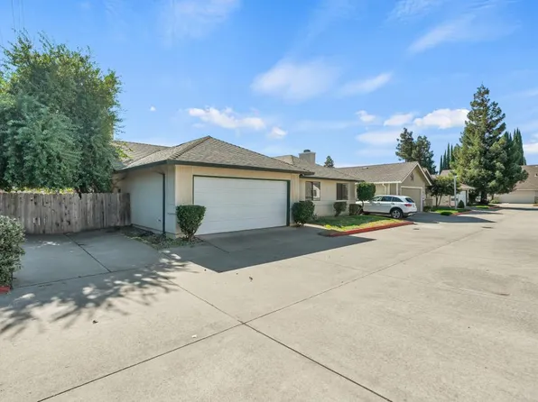713 E Century Pl, Lodi, CA 95240