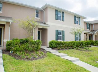 1609 Reflection Cv, Saint Cloud, FL 34771