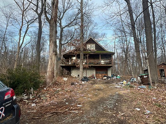 2nd image of 241 Topper Rd