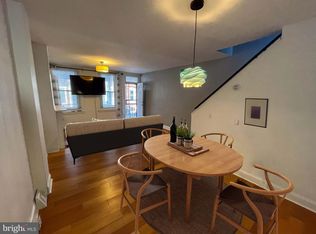 2236 Titan St, Philadelphia, PA 19146