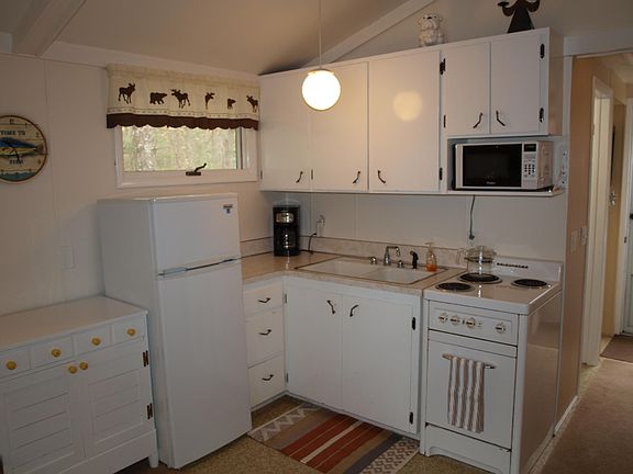 4th image of 1755 N Schnieder Dr