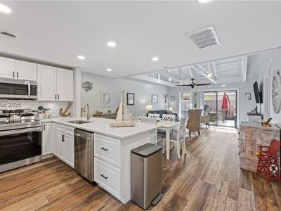 45 Queens Folly Rd APT 740, Hilton Head Island, SC, 29928