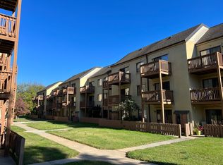 1000 Linden Ave #N303, Charlottesville, VA 22902