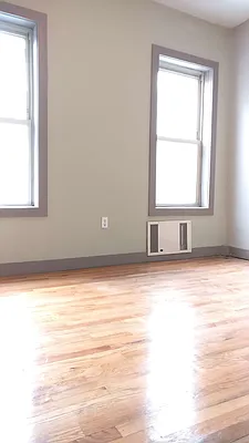 Rented by G2 Realty Group LLC | media 14