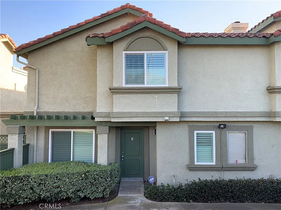 10226 Chaparral Way #B