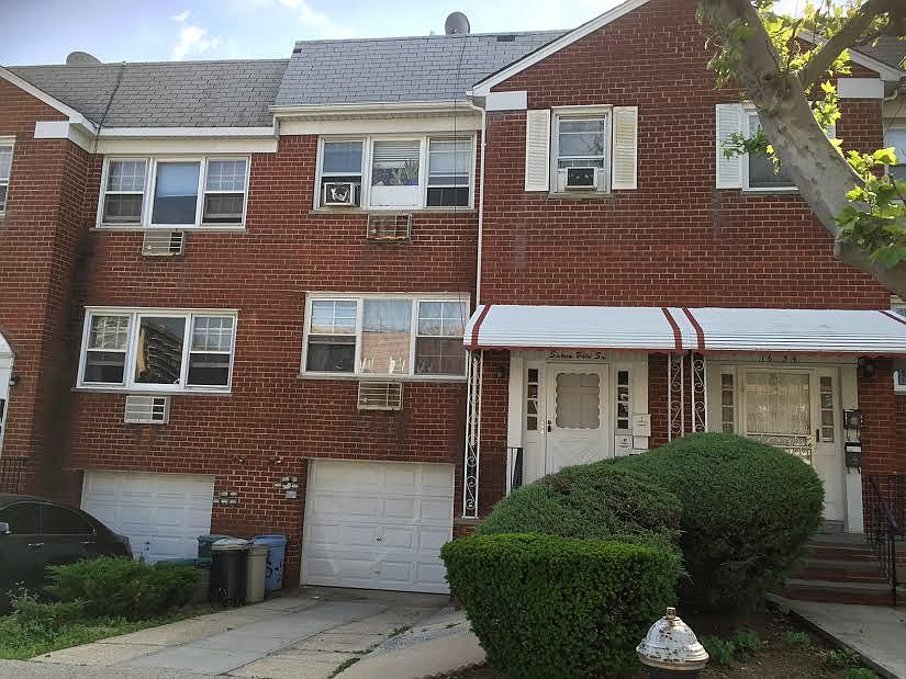 1st image of 1656 Bell Blvd