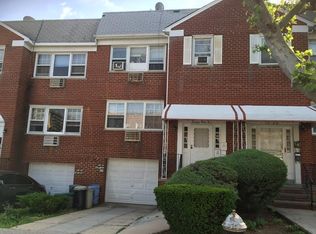 1656 Bell Blvd, Bayside, NY 11360
