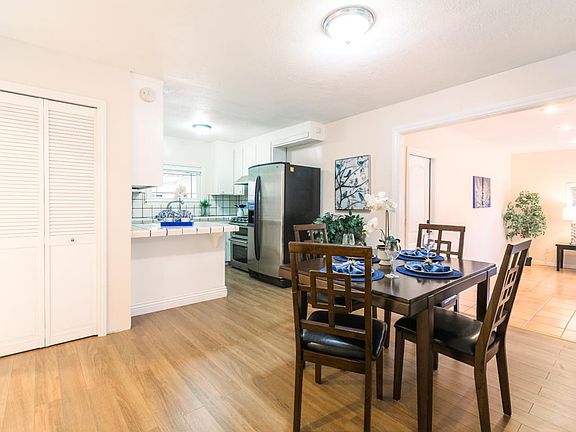 5th image of 2987 Remington Way